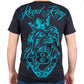 Wild Star Hearts - Way of Life - Men's T-Shirt - Wild Star Hearts 