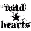 Wild Star Hearts Gift Voucher