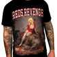 Image of Front of T Shirt