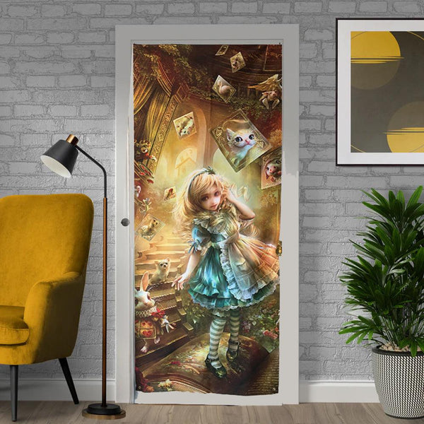 wsh-alice-in-wonderland-door-