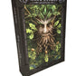WSH - Oak King - 250pc Wooden puzzle - Anne Stokes - Wild Star Hearts 
